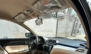 Suzuki Dzire 2022 Gray