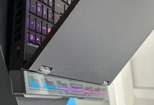 New Laptop Acer 32GB Intel Core Ultra 9 SSD 1T