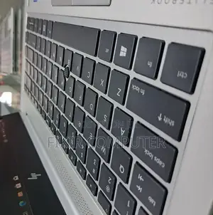 New Laptop HP EliteBook 840 G4 16GB Intel Core I7 SSD 512GB