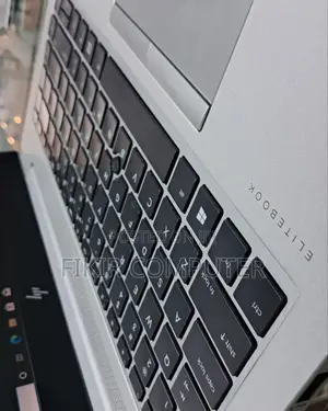 New Laptop HP EliteBook 840 G4 16GB Intel Core I7 SSD 512GB