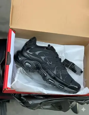 New Air Max Tn 3900brr Urgent Sell for Today Buyers
