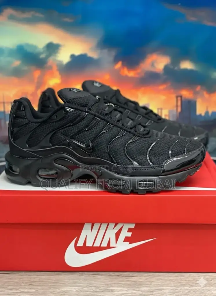 New Air Max Tn 3900brr Urgent Sell for Today Buyers