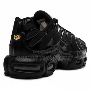 New Air Max Tn 3900brr Urgent Sell for Today Buyers