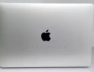 New Laptop Apple MacBook Air 2020 8GB Intel Core I3 SSD 256GB