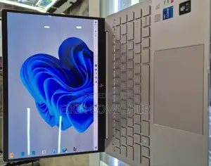 New Laptop HP Pavilion 15 16GB Intel Core I7 SSD 1T