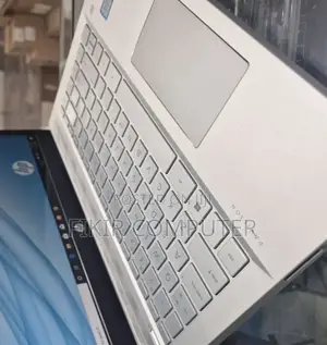 New Laptop HP Pavilion 14t 8GB Intel Core I5 SSD 512GB