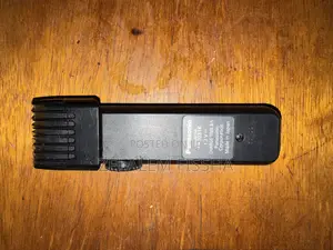 Panasonic Trimmer Er 2031