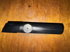 Panasonic Trimmer Er 2031