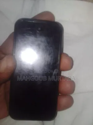 Samsung Galaxy S24 Ultra 1 TB Black