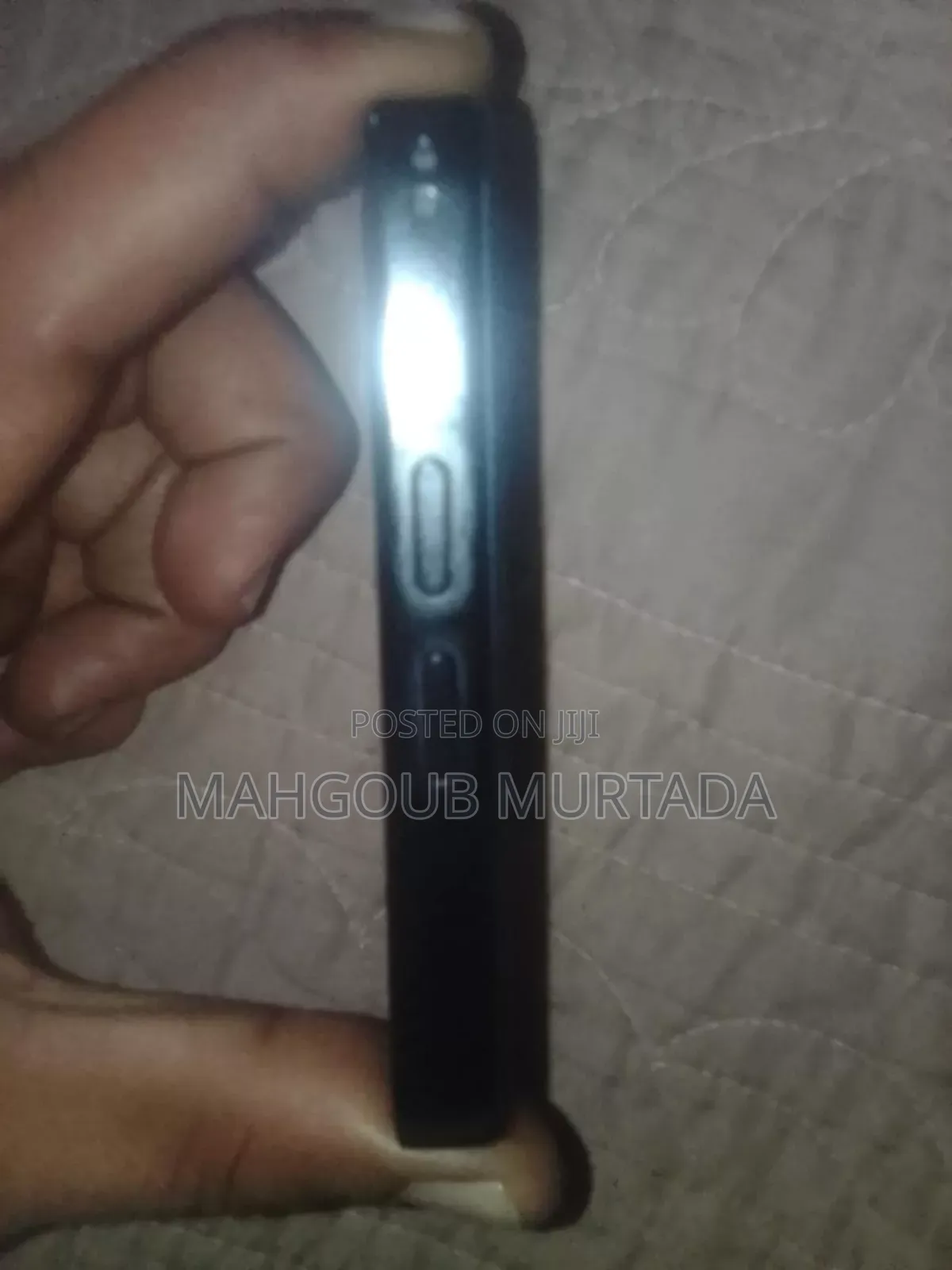 Samsung Galaxy S24 Ultra 1 TB Black