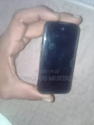 Samsung Galaxy S24 Ultra 1 TB Black