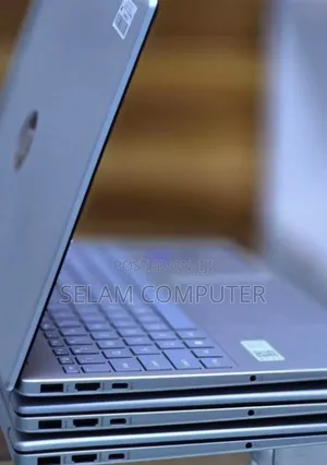 Photo - New Laptop HP Stream Notebook 16GB Intel Core I7 SSD 1T