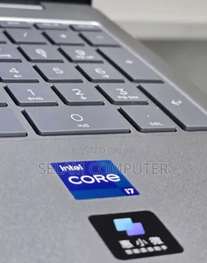 New Laptop HP Stream Notebook 16GB Intel Core I7 SSD 1T