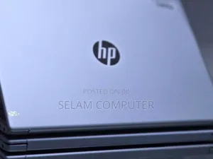 New Laptop HP Stream Notebook 16GB Intel Core I7 SSD 1T