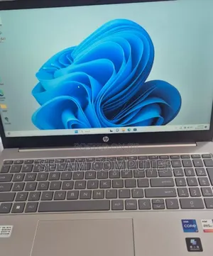 Photo - New Laptop HP Stream Notebook 16GB Intel Core I7 SSD 1T