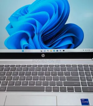 Photo - New Laptop HP Stream Notebook 16GB Intel Core I7 SSD 1T