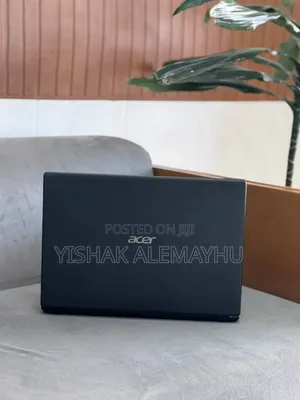 Laptop Acer Aspire 1 8GB AMD A6 SSHD+SSD 128GB