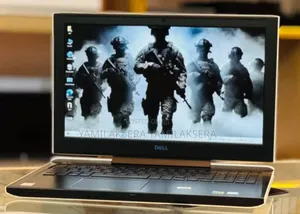 New Laptop Dell G GB Intel Core I9 HDD+SSD 1T