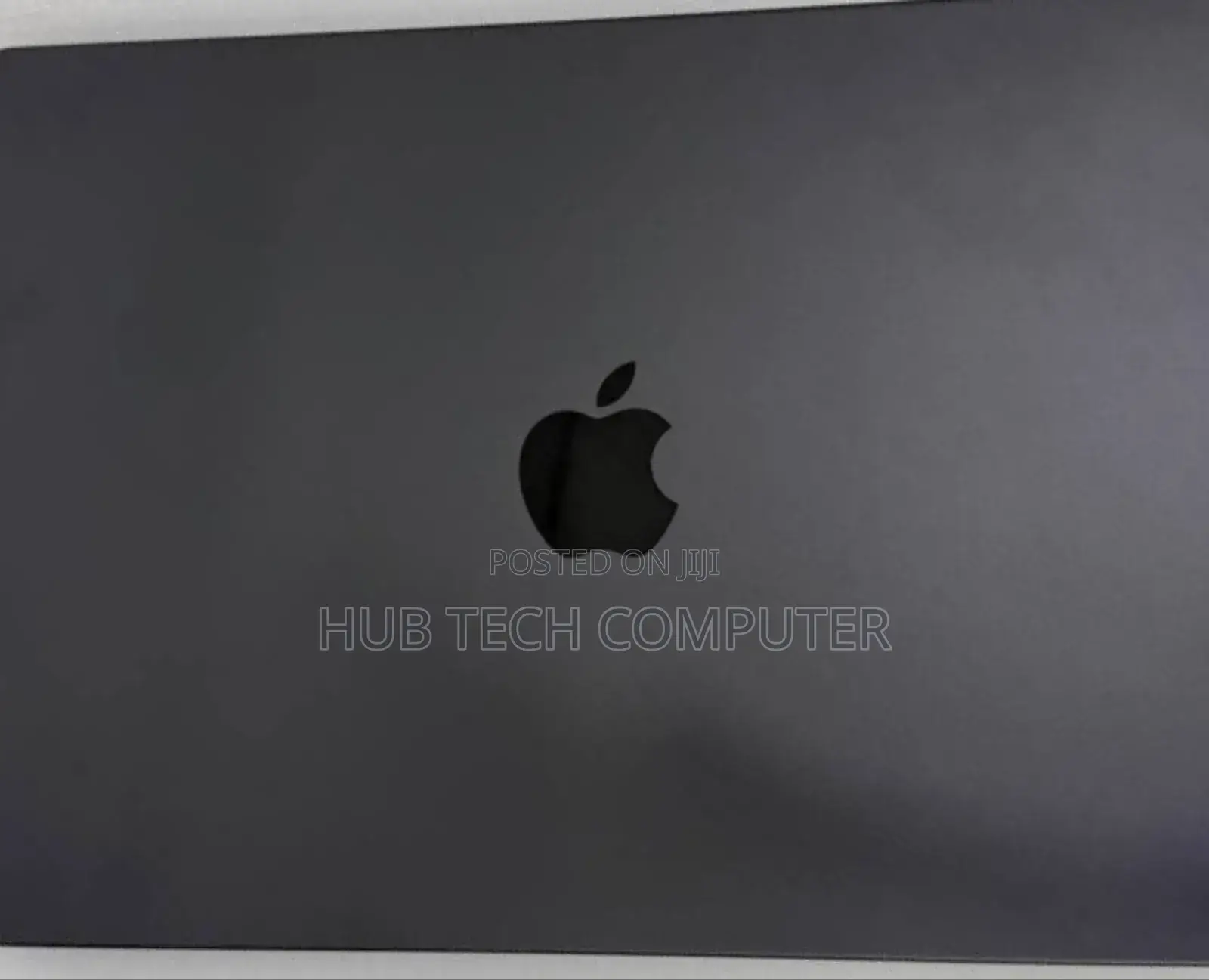 New Laptop Apple MacBook Pro 2024 M4 14-Inch 16GB Apple M4 SSD 1T