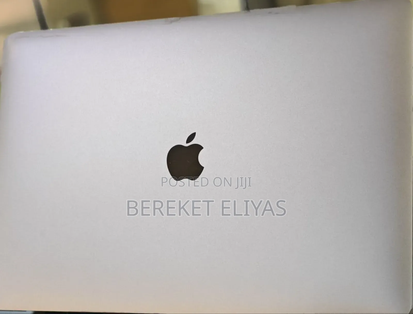 New Laptop Apple MacBook Pro 2019 32GB Intel Core I9 SSD 512GB