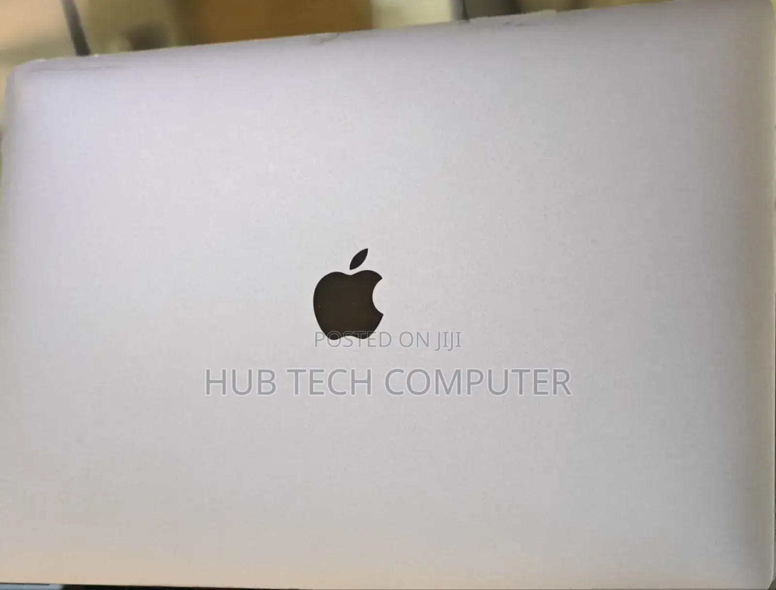 New Laptop Apple MacBook Pro 2019 32GB Intel Core I9 SSD 512GB