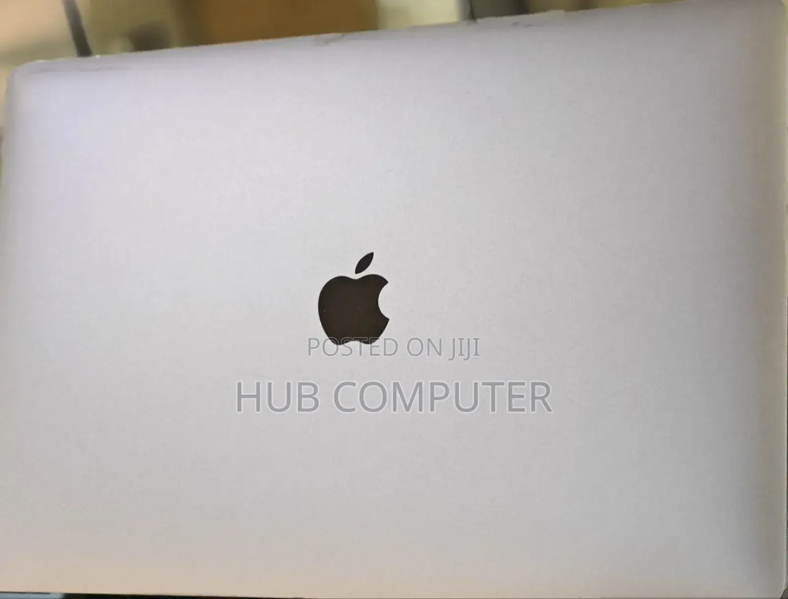 New Laptop Apple MacBook Pro 2019 32GB Intel Core I9 SSD 512GB