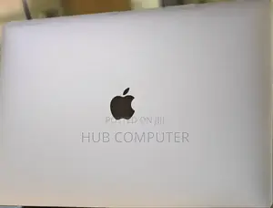 New Laptop Apple MacBook Pro 2019 32GB Intel Core I9 SSD 512GB