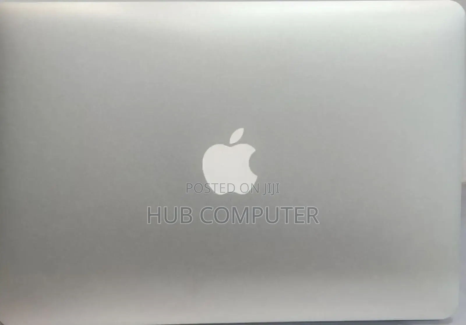 Laptop Apple MacBook Air 2017 8GB Intel Core I5 SSD 128GB