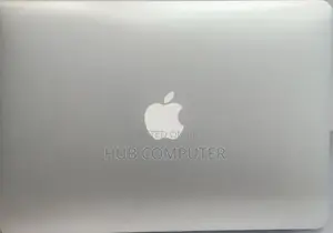 Laptop Apple MacBook Air 2017 8GB Intel Core I5 SSD 128GB