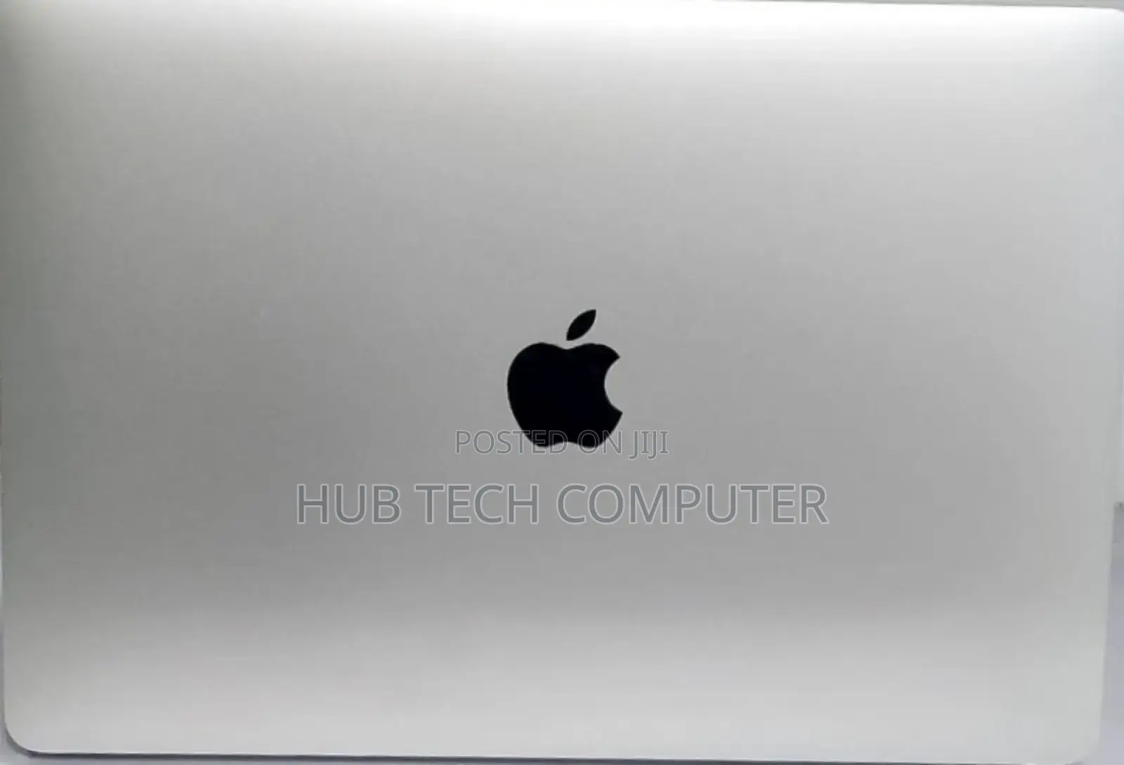 Laptop Apple MacBook Air 2020 8GB Intel Core I3 SSD 256GB