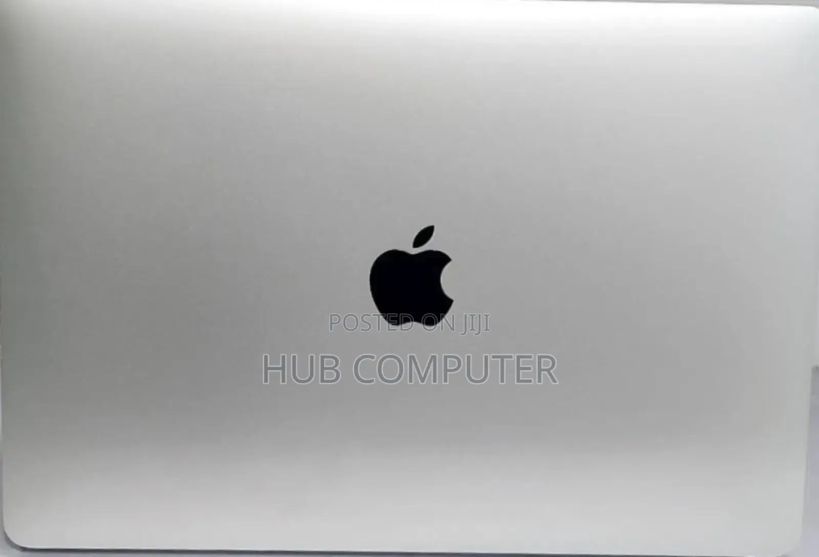 Laptop Apple MacBook Air 2020 8GB Intel Core I3 SSD 256GB