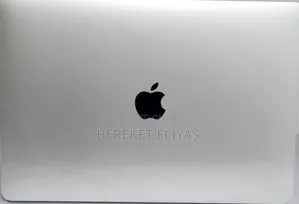 Laptop Apple MacBook Air 2020 8GB Intel Core I3 SSD 256GB