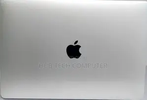 Laptop Apple MacBook Air 2020 8GB Intel Core I3 SSD 256GB