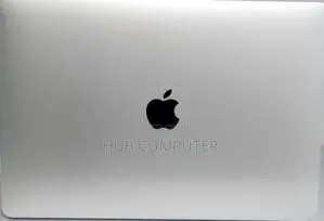 Laptop Apple MacBook Air 2020 8GB Intel Core I3 SSD 256GB