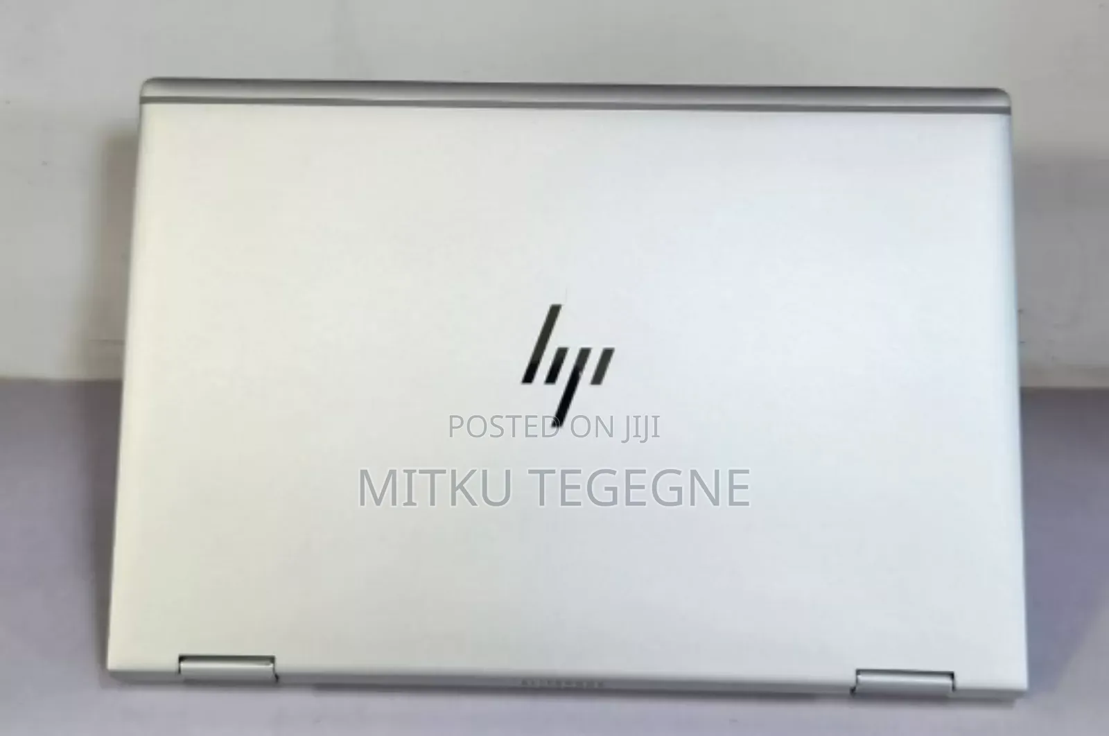 New Laptop HP EliteBook 1030 16GB Intel Core I7 SSD 512GB