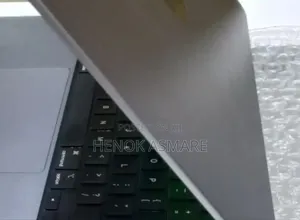 New Laptop Apple MacBook Pro M1 16GB Apple M1 SSD 512GB