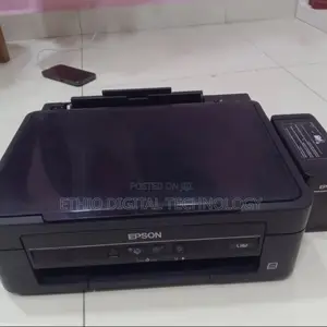 Epson L382