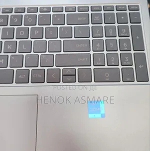 New Laptop HP Stream Notebook 16GB Intel Core I7 SSD 1T