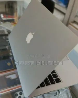 New Laptop Apple MacBook Pro 2014 16GB Intel Core I5 SSD 256GB