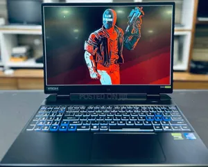 Photo - New Laptop Acer Predator Helios Neo 16 16GB Intel Core I9 SSD 1T