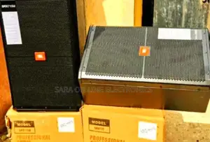■Jbl Speaker New Model *Free Delivery 5year Warranty