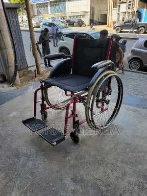 Normal Wheelchair经宙corrosion Resistant Wheelchair僉參wheelchair
