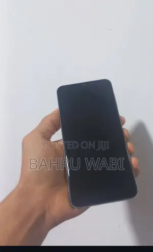 Samsung Galaxy M33 5G 128 GB White