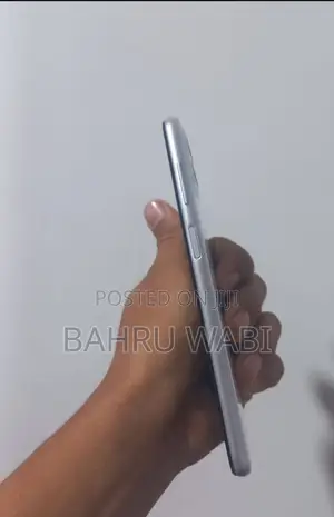 Samsung Galaxy M33 5G 128 GB White