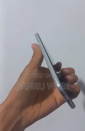 Samsung Galaxy M33 5G 128 GB White