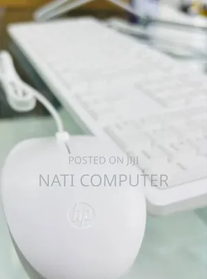 New Desktop Computer HP 290 G4 All-in-One 16GB Intel Core I7 SSD 1T