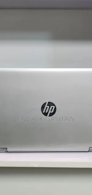 New Laptop HP Pavilion 14 8GB Intel Core I5 SSD 512GB