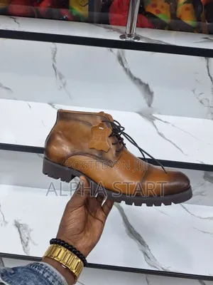 Photo - New Arrival Original Franco Banetti Made in Iitaly