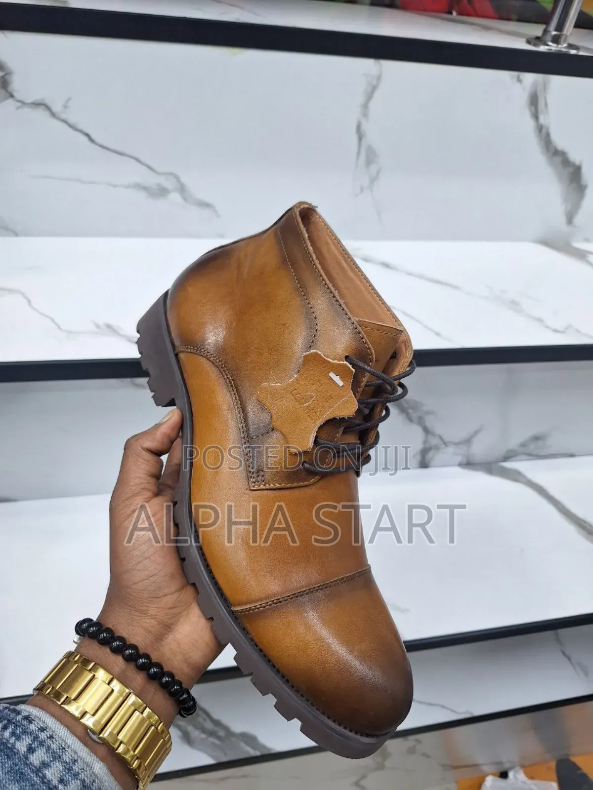 New Arrival Original Franco Banetti Made in Iitaly