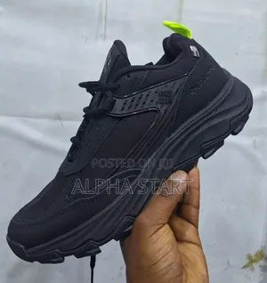  New Arrival  
  Original Columbia Sneakers 
 Made in Vietnam